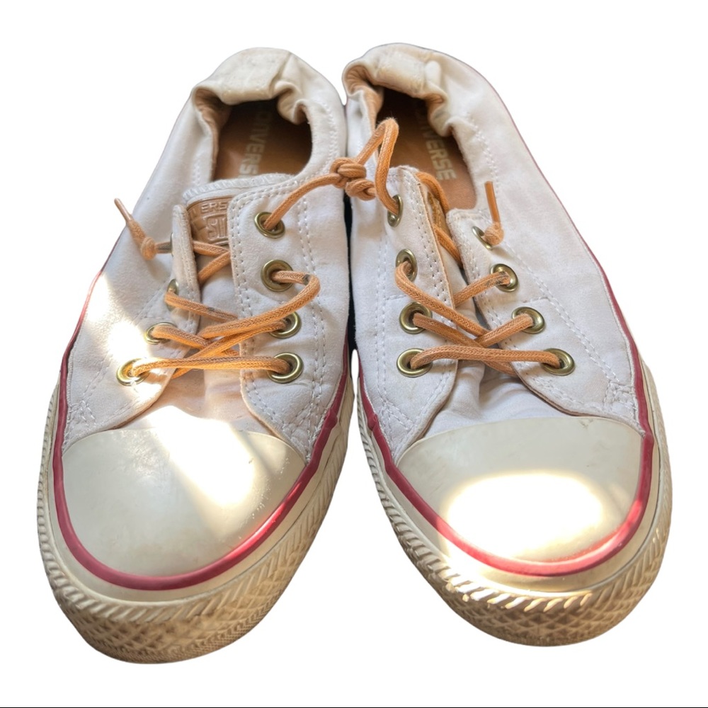 Converse - Picture 2 of 5